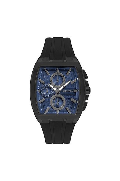 Quantum Hng997.691 Men's Wristwatch