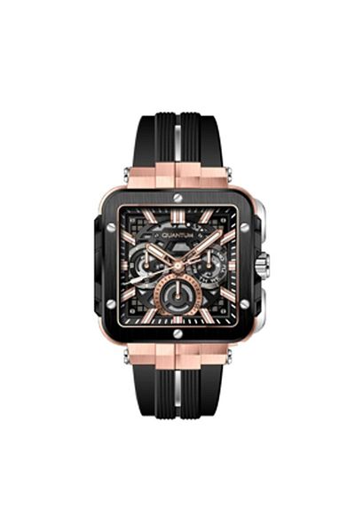Quantum Pwg1102.451 Men's Wrist Watch