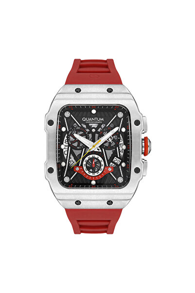 Quantum HNG1080.058 Erkek Kol Saati
