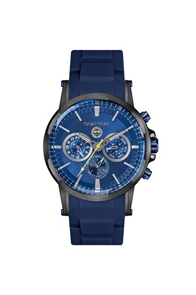 Quantum ساعة يد رجالية F876.699