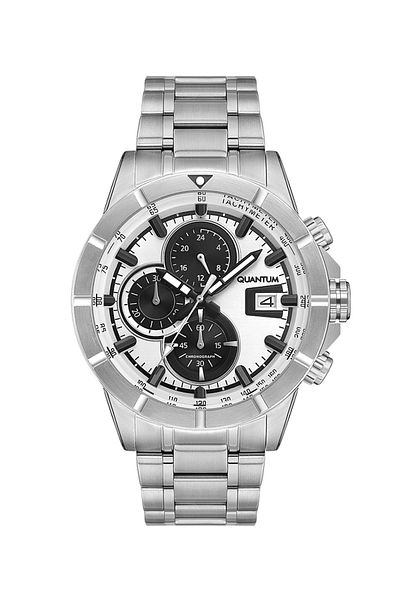 Quantum Hng1067.330 Men's Watch
