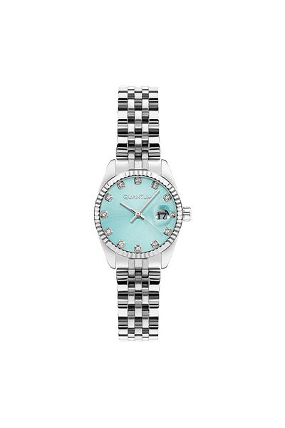 Quantum Iml1114.300 Women's Wristwatch