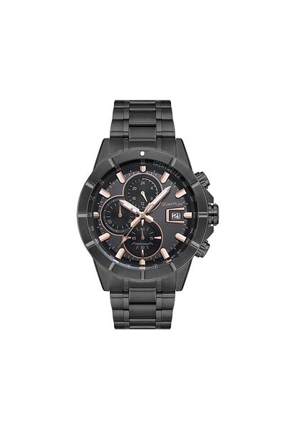 Quantum Hng1067.060 Men's Watch