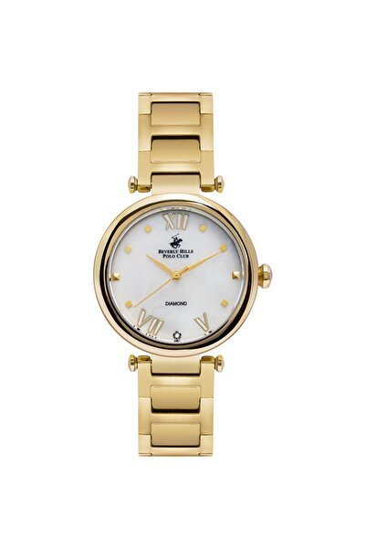 Beverly Hills Polo Club BP3100X.120 BEVERLY HILLS POLO CLUB KADIN KOLSAATİ