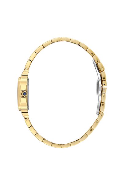 Quantum Iml1139.120 Women's Wristwatch
