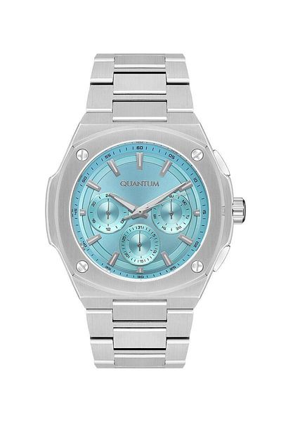 Quantum Adg1032.300 Men's Wristwatch