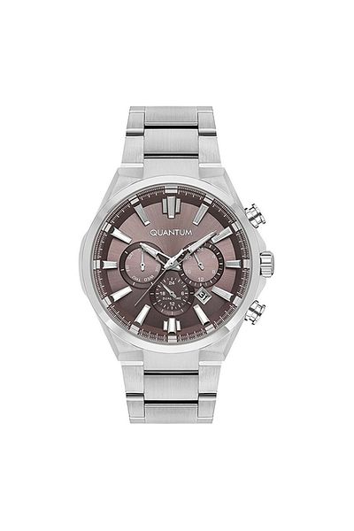 Quantum Pwg1094.380 Men's Watch