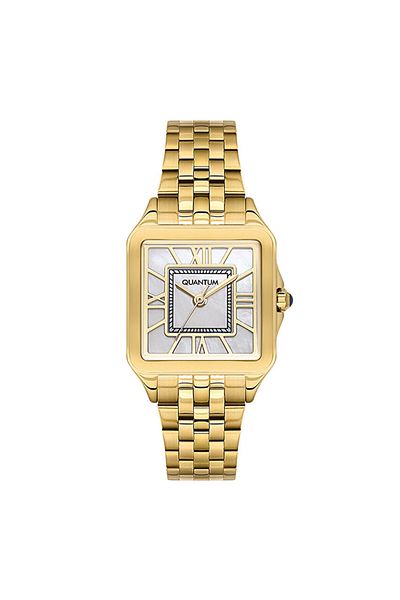 Quantum Iml1139.120 Women's Wristwatch