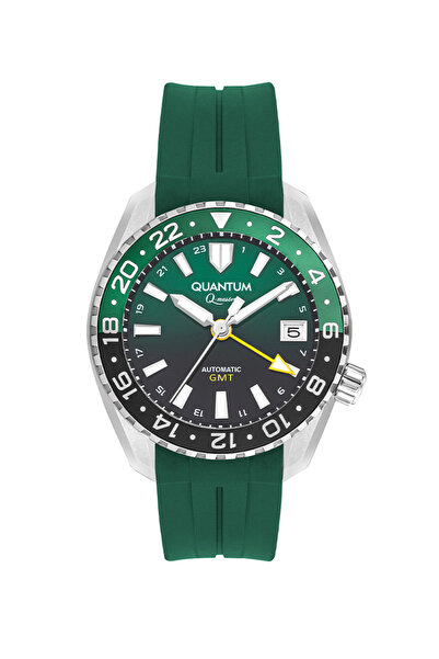 Quantum Qmg1105.375 Men's Watch