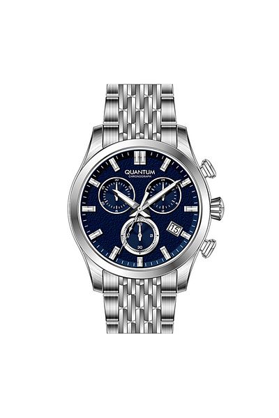 Quantum Adg1165.390 Men's Watch