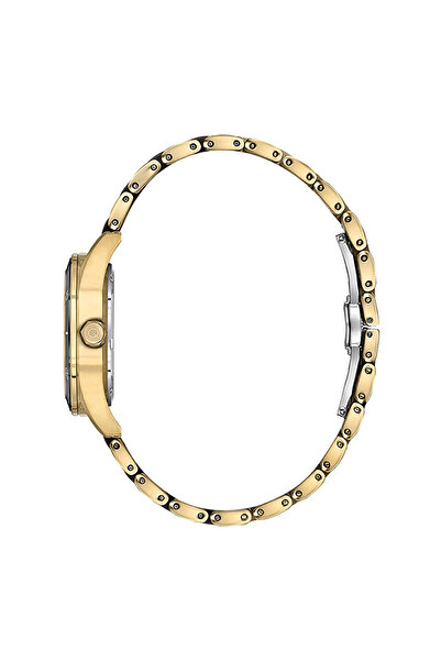 Quantum Iml1124.120 Women Wrist Watch