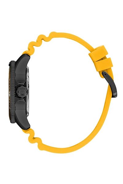 Quantum Bar1115.652 Men's Watch