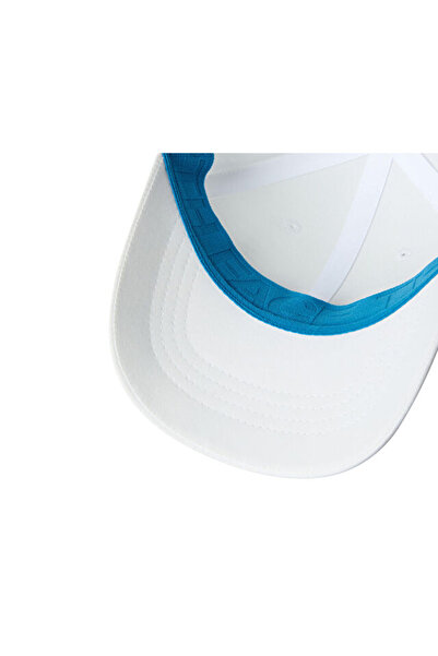 THE NORTH FACE Flashdry Hat Hat - White Nf0A8A27La91