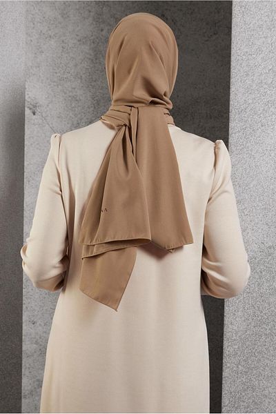 Alvina Alvina Shawl 8600