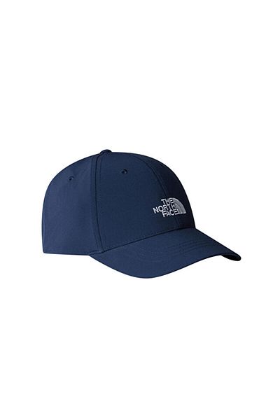 THE NORTH FACE Pălărie albastră Flashdry - Modul NF0A8A27I851 
 
 Pantofi Streetball II pentru bărbați GX9688