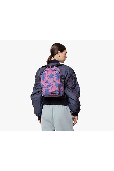 Eastpak Σακίδιο πλάτης Orbit στο χρώμα EK0000430T31