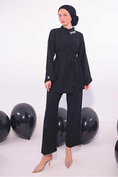 TRENDTESETTÜR Ανδρικά παπούτσια Strong Kent Collection GX9688 Streetball II