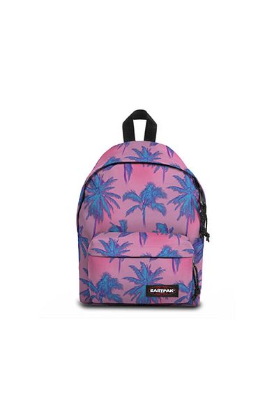 Eastpak Σακίδιο πλάτης Orbit στο χρώμα EK0000430T31