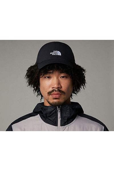 THE NORTH FACE Pălărie Flashdry - neagră, mărimea 66