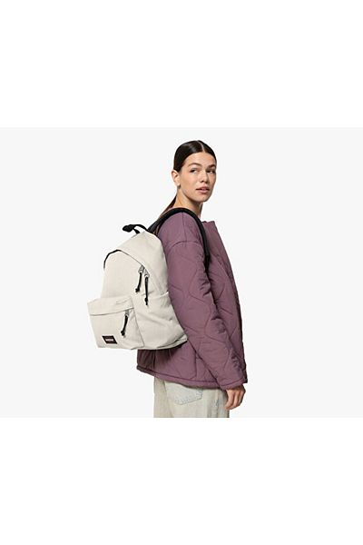 Eastpak Πολύχρωμο σακίδιο πλάτης Pak'R EK 0006206 S81
