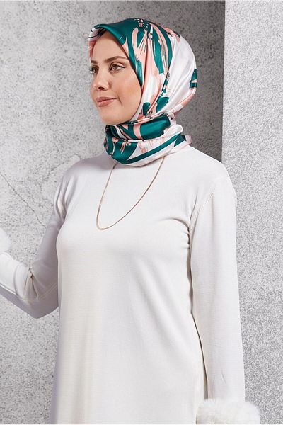 Alvina ALVİNA ΜΕΤΑΞΩΤΟ ΦΟΥΝΤΟΥΡΑ 51570