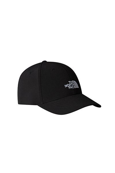 THE NORTH FACE Pălărie Flashdry - neagră, mărimea 66