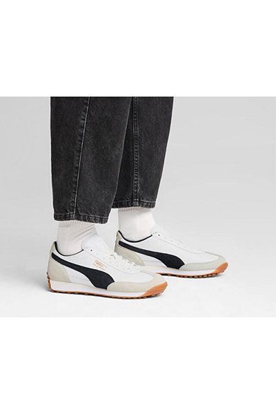 Puma Puma Easy Rider Mix Men's Daily Shoes 39902501   Colorful