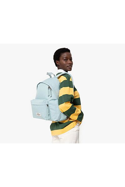 Eastpak Πολύχρωμο σακίδιο πλάτης Day Pak'R EK0A5BG42T41