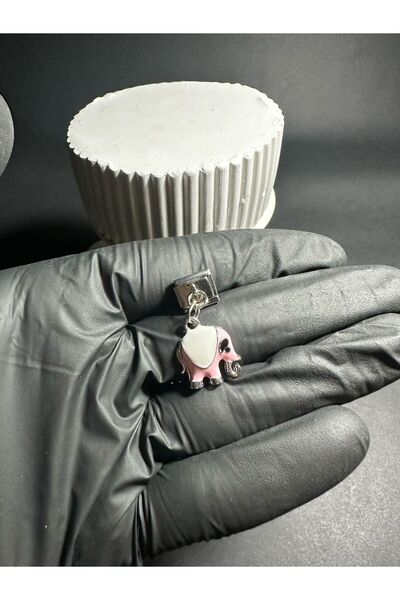 Mutenaura سحر ترشيح الفولاذ المقاوم للصدأ