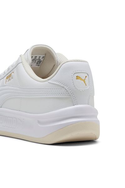 Puma Pantofi GV SPECIAL
