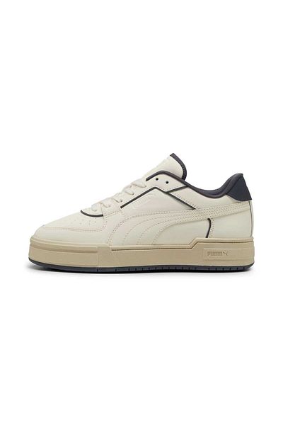 Puma Ca Pro Classic Prm Sneakers