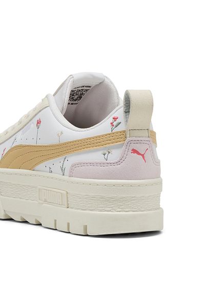 Puma Mayze Secret Garden Women's Shoes