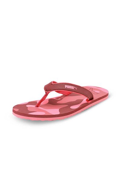 Puma Mia Slippers