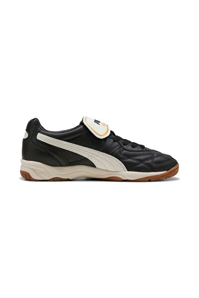 Puma KING Indoor UNISEX Ayakkabı