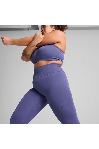 Puma Shapeluxe Seamless Women Tights