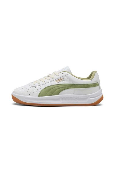 Puma Gv Special Prm Shoes
