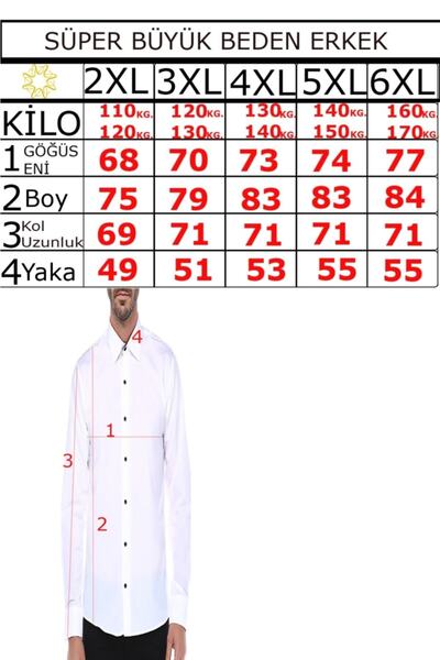 Varetta Men's Burgundy Long Sleeve Pocket Checked Large Size Shirt