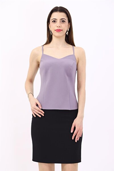 ÖNDER ÖZSOY حزام جروب-أنثراسيت - 3510100