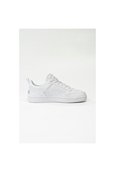 Puma DRIBBLE Ayakkabı