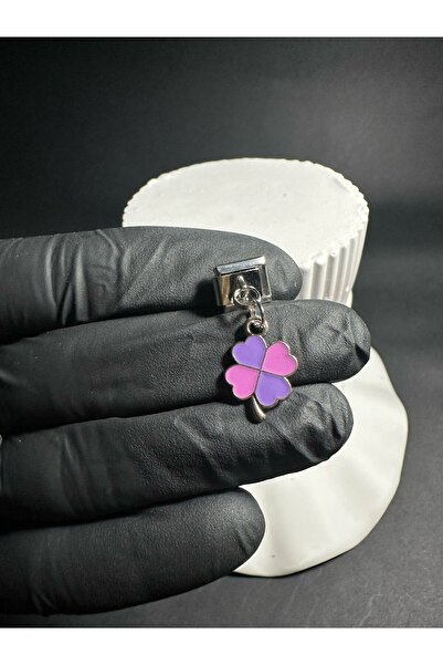 Mutenaura سحر ترشيح الفولاذ المقاوم للصدأ