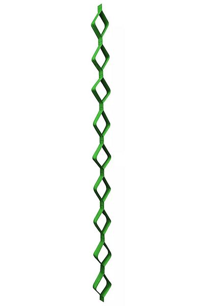 THERABAND CLX Consecutive Loops Band 2 μέτρα ΠΡΑΣΙΝΟ 2,1 Kg ΑΝΤΙΣΤΑΣΗ