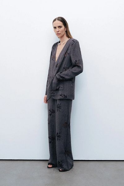 Nocturne N25Yn3366 Nocturne Pants