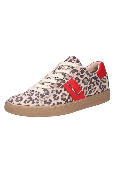 Paul Green Sneaker