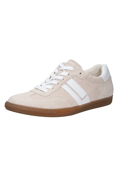 Paul Green Sneaker