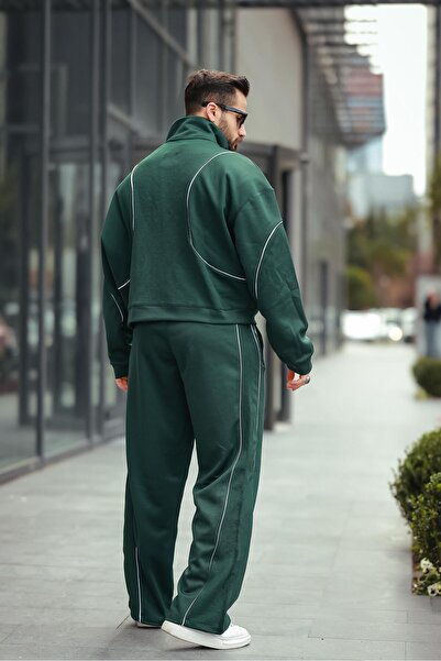 RHONES ΑΝΔΡΙΚΟ ΣΕΤ ΦΟΡΜΑ ΡΙΓΕΣ