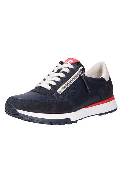 Paul Green Sneaker