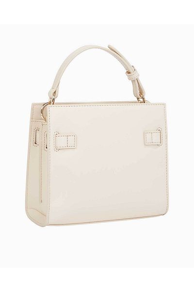 Tommy Hilfiger Kabelka Heritage Mini Satchel