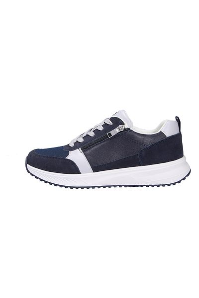 Waldläufer Schnürschuh