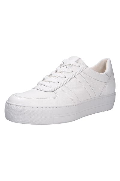 Paul Green Sneaker