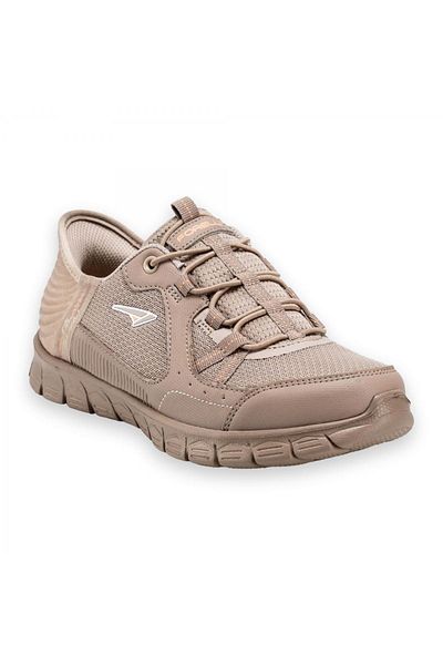 Forelli Pantofi de damă Sierra 90026-z Daily Sand